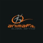 Sportalis® - AnimaFit Global Service 